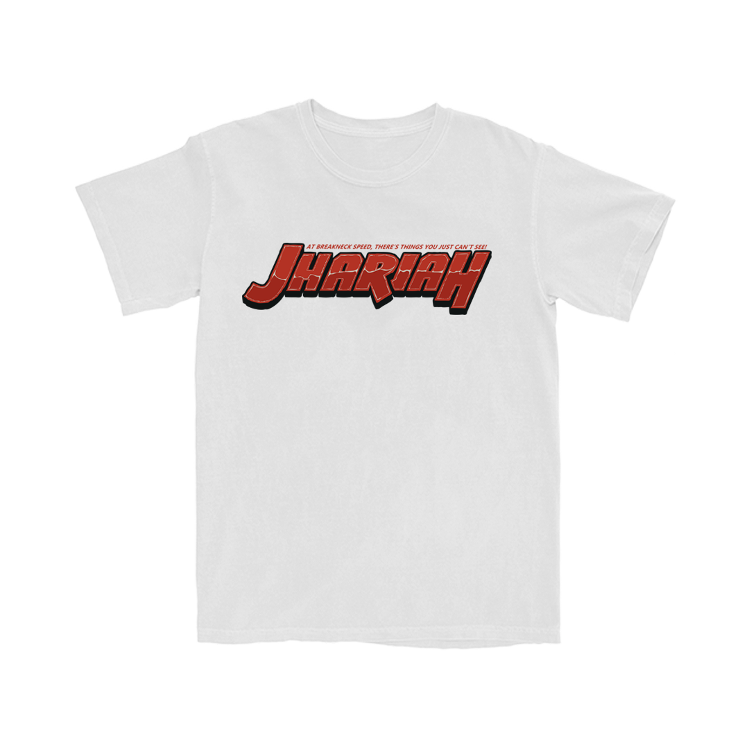 Racing Tee