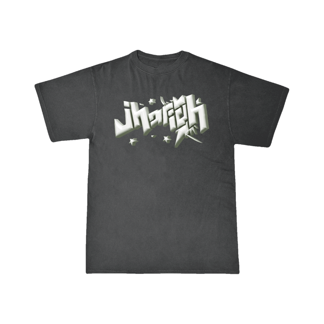 Jhariah Clare | Official Merchandise