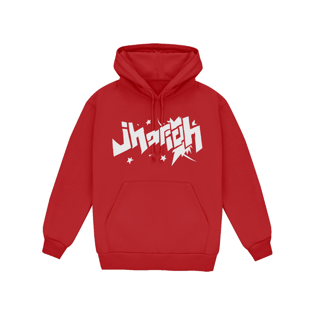 Jhariah Clare | Official Merchandise