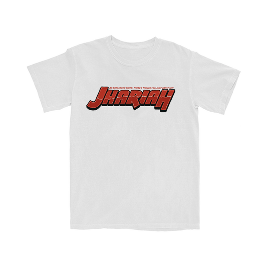 Racing Tee